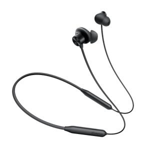 OnePlus Bullets Wireless Z2 Bluetooth in Ear Earphones