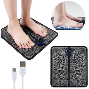 ems-foot-massage-mat-automatic-electric