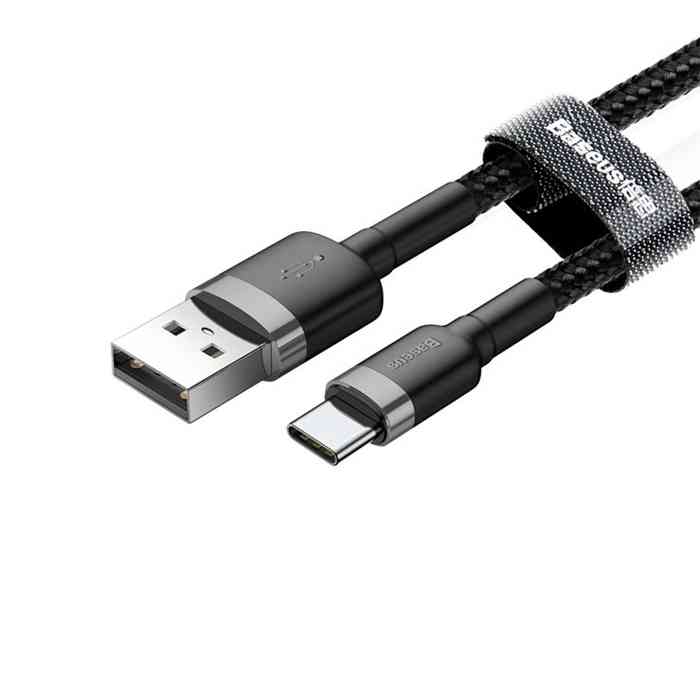Baseus-Cafule-Cable-USB-toType