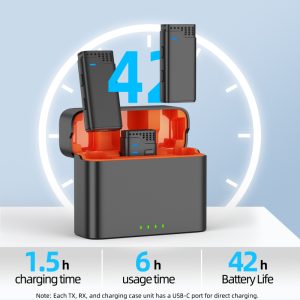 Jmary Microphone price in Bangladesh