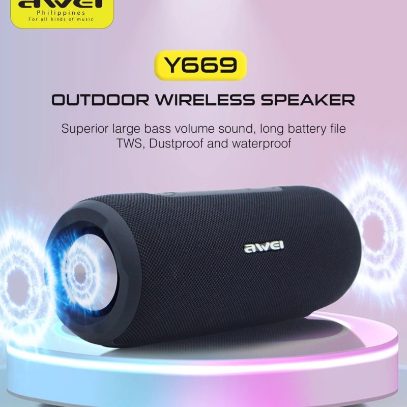 awei-y669-bluetooth-speaker-price-in-bangladesh-techtools