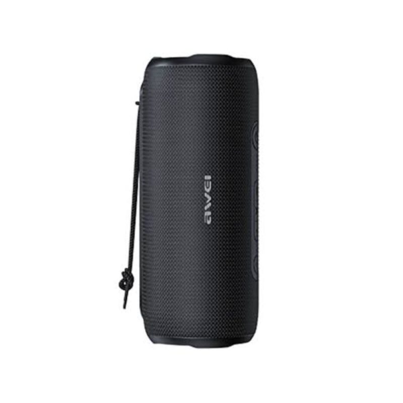 Awei Y669 Bluetooth TWS Waterproof Outdoor Dual Speaker