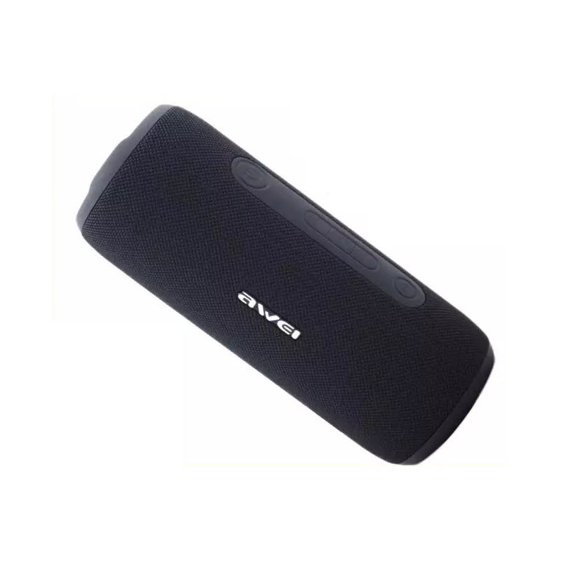 awei-y669-bluetooth-speaker-price-in-bangladesh-techtools