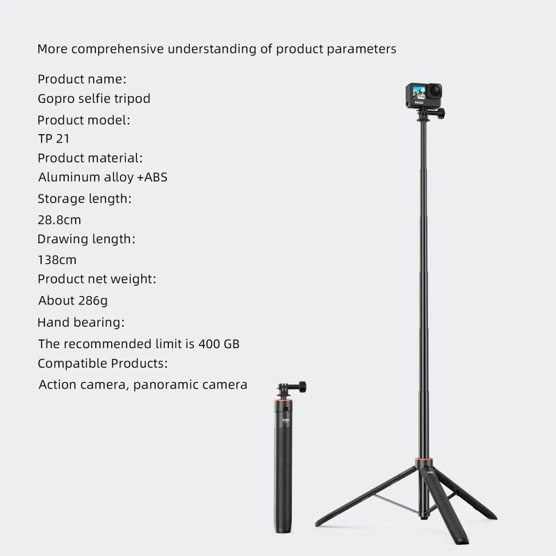 vrig-TP-21-1-4m-selfie-pod-tech-tools