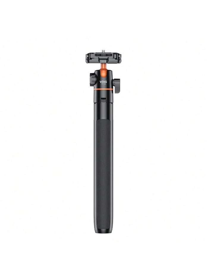 vrig-TP-16-55-inch-tripod-tech-tools