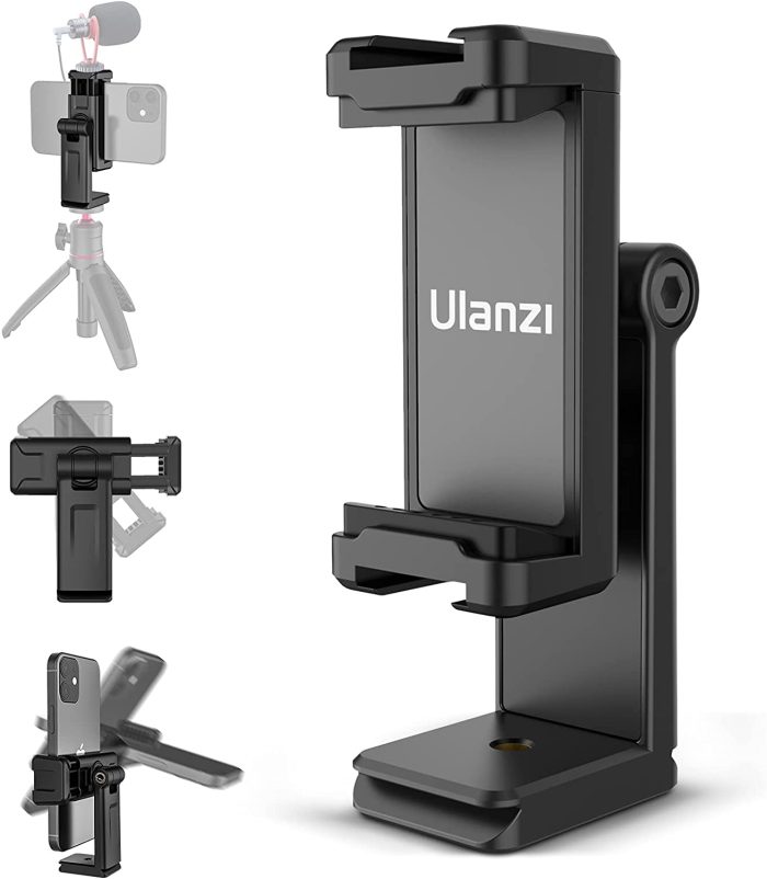 Ulanzi ST-22