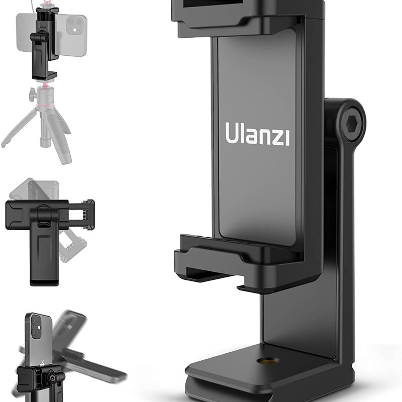 Ulanzi ST-22