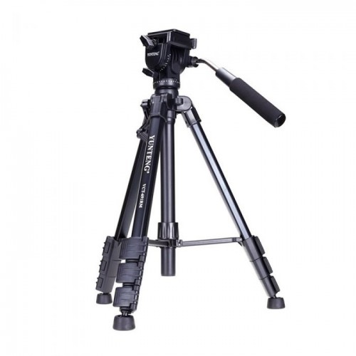 Vct-691 tripod