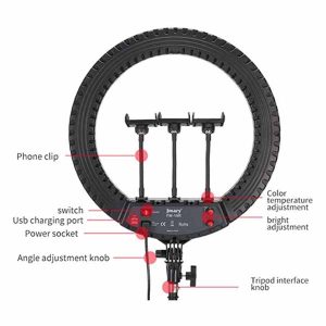 Jmary-21-inch-Ring-Light-tech tools