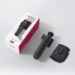 Ulanzi MT88 action camera