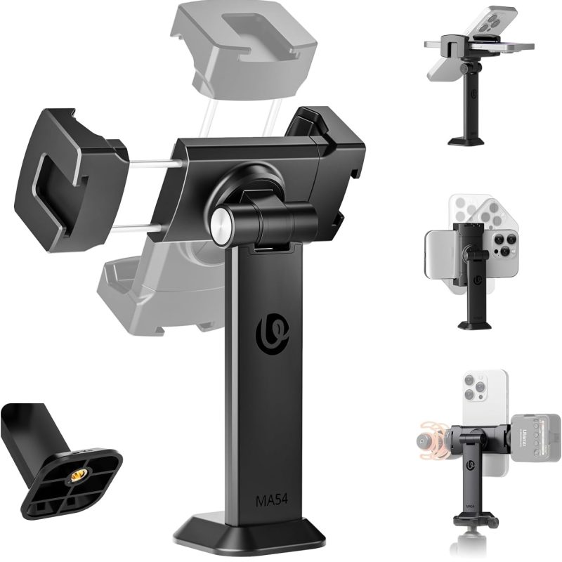 Ulanzi MA54 UKA Phone Holder