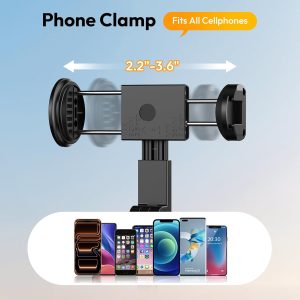 Ulanzi Tripod price in bangladesh