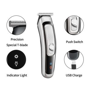 htc at-505 charging time