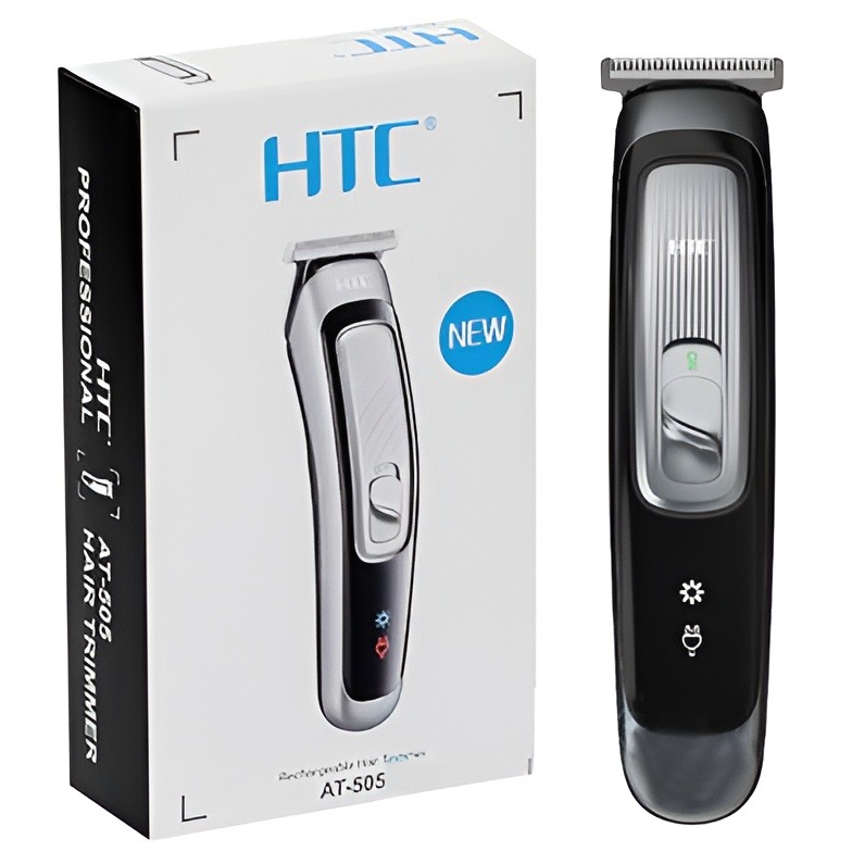 HTC AT-505 Trimmer price in bangladesh