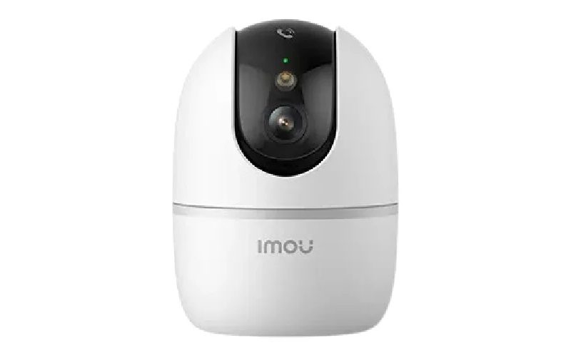 Imou Ranger 2 Pro 3MP