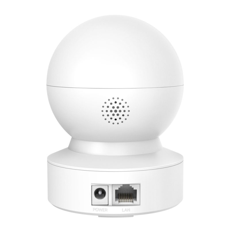 Tapo c232 price Tapo c232 price