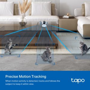 Tapo_C232_Motion