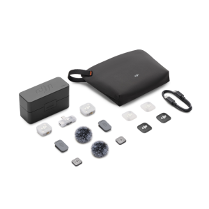 dji-mic-mini-2-2-tx-mobile-1-rx