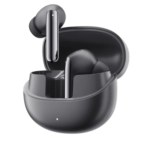 QCY Melobuds Pro HT08 ANC Price In BAngladesh