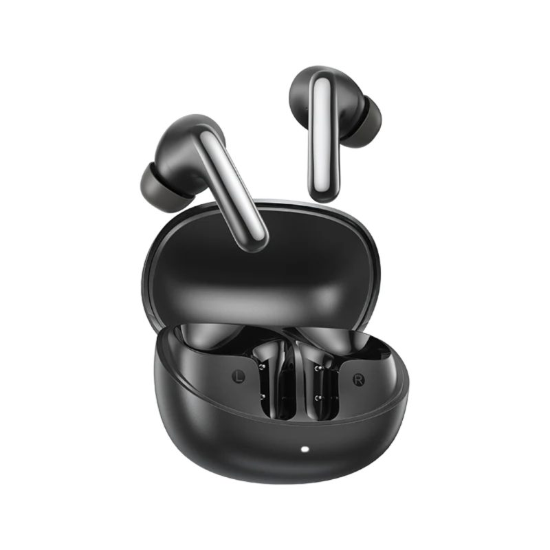 QCY MeloBuds N60 Earbuds Price in Bangladesh
