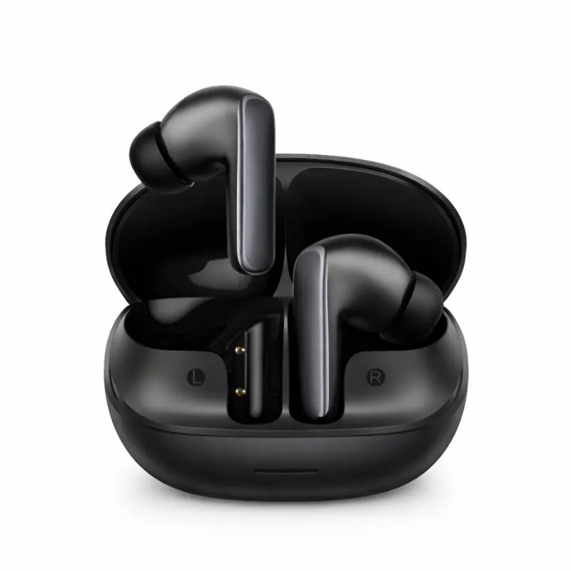 QCY MeloBuds N65 ANC TWS Earbuds