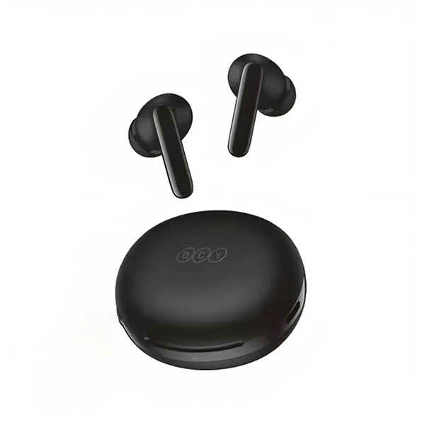 QCY T13 ANC 2 price in Bangladesh