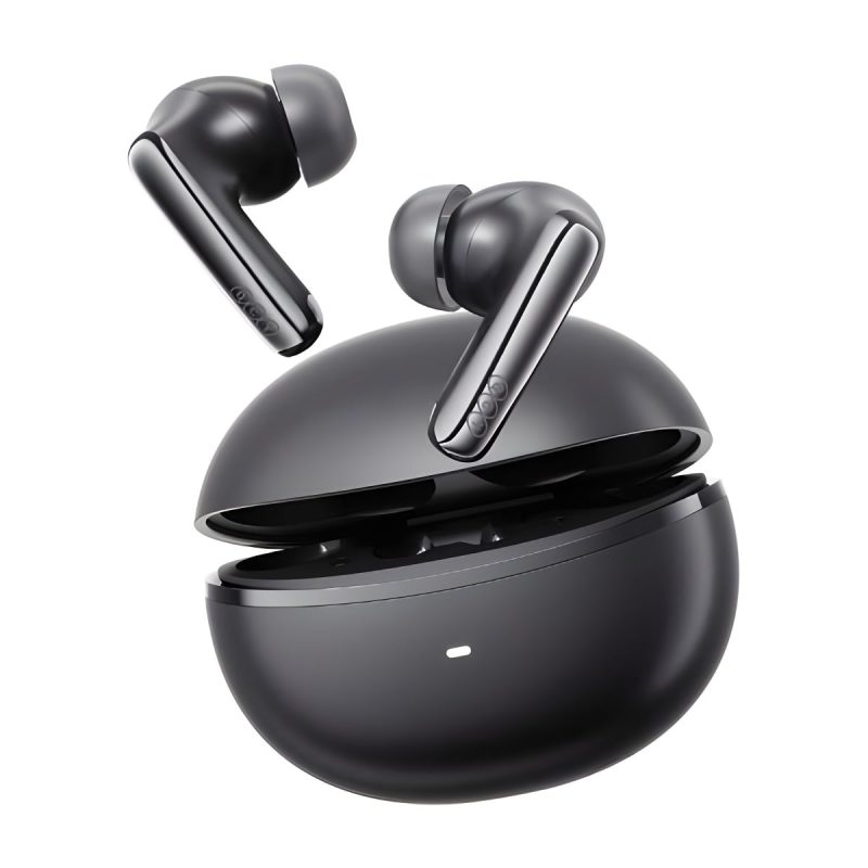 Qcy Melobuds N70 TWS