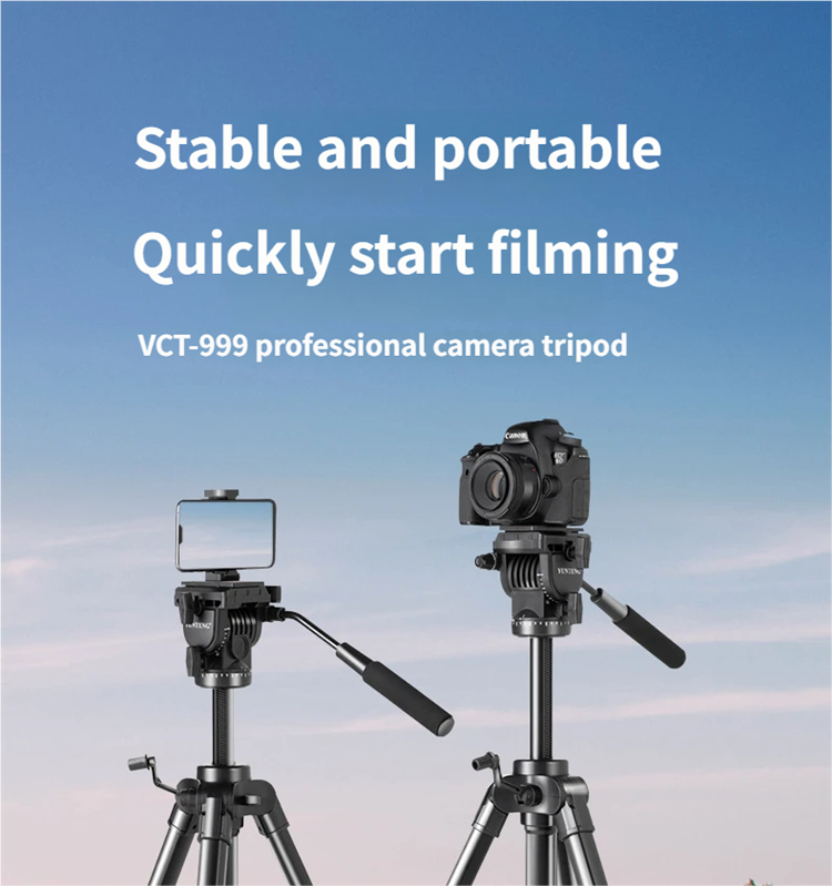 yunteng-vct-999rm-back