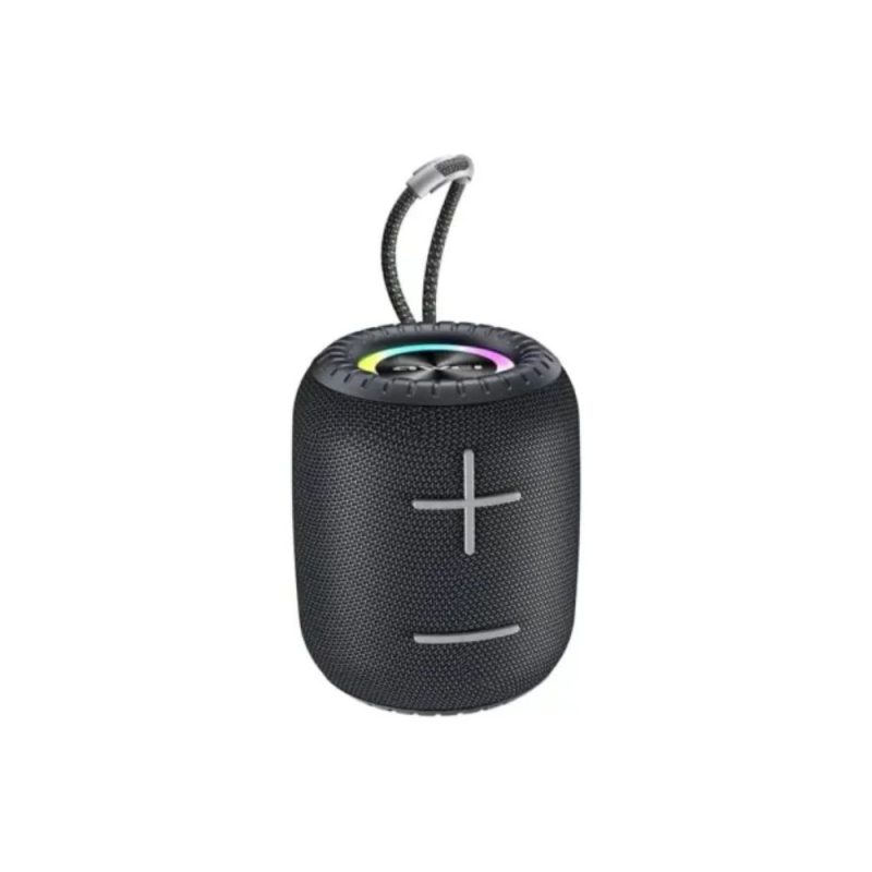 AWEI Y526 Mini Portable Bluetooth Speaker-techtools