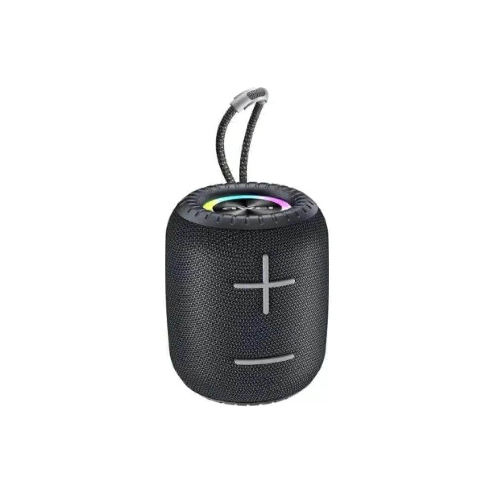 AWEI Y526 Mini Portable Bluetooth Speaker-techtools