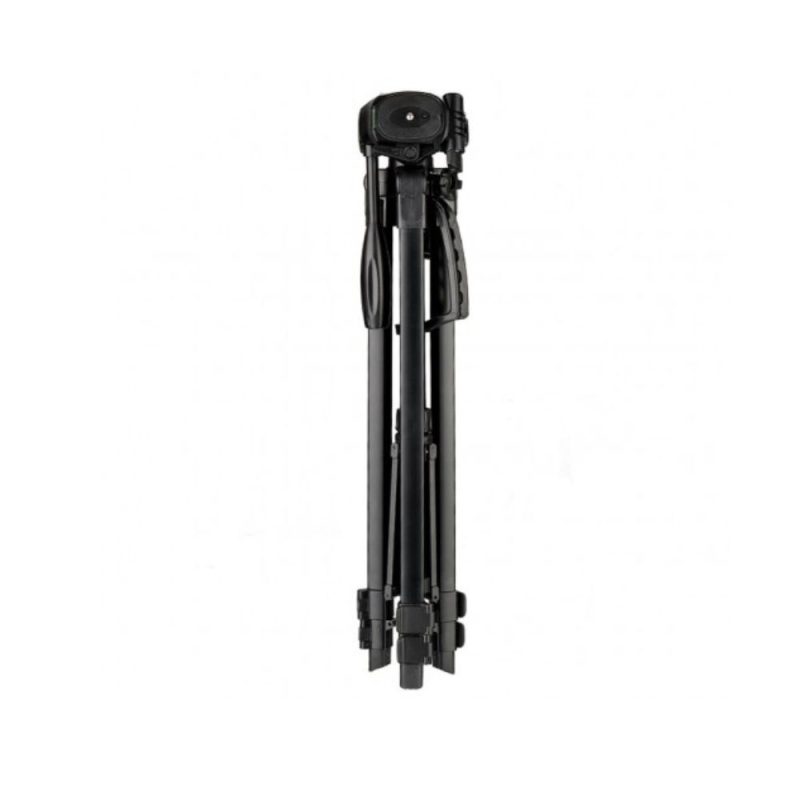 Digipod TR-472 Geared Center Column – Tech Tools Digipod TR472 professional aluminum camera and mobile tripod stand 67 inch height by Tech Tools BD