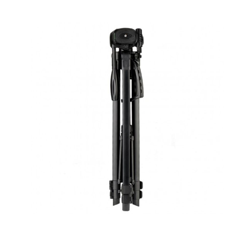 Digipod TR472 professional aluminum camera and mobile tripod stand 67 inch height by Tech Tools BD