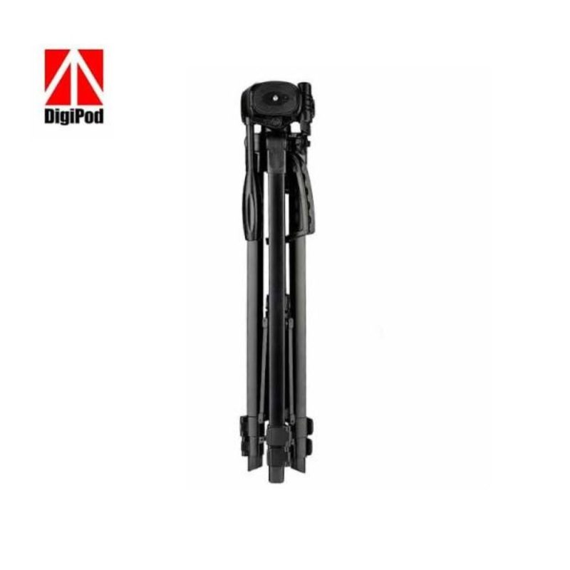 Digipod TR452 tripod geared center column elevator handle for camera height positioning Tech Tools Digipod TR452 tripod geared center column elevator handle for camera height positioning Tech Tools