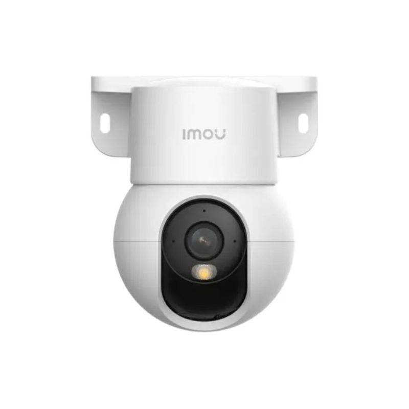 Imou Ranger Mini 3MP 2K indoor pan tilt portable Wi-Fi camera by Tech Tools BD