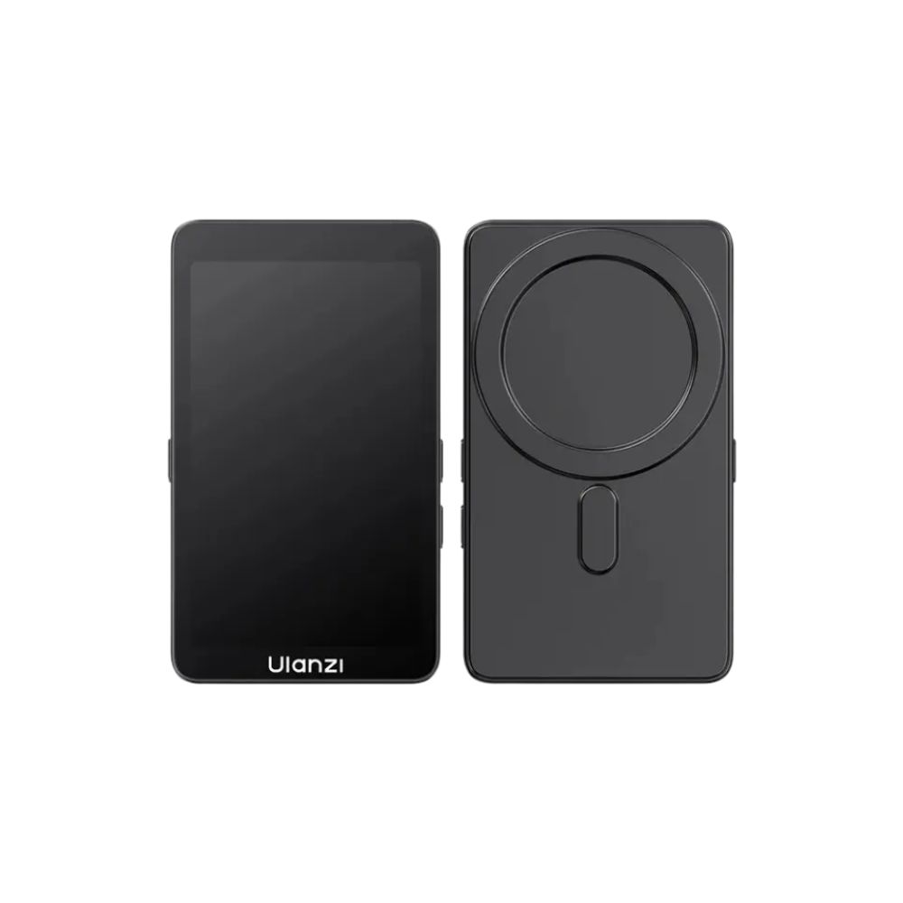 Ulanzi VM1 Vlog Selfie Monitor Screen, Ulanzi VM1 Selfie Monito , Ulanzi VM1, Ulanzi VM1 Monitor, Ulanzi VM1 Vlog Monitor, Ulanzi VM1 Selfie Screen, Ulanzi VM1 Vlog Selfie Monitor, Ulanzi Selfie Monitor, Ulanzi Vlog Monitor, Phone Selfie Monitor, Vlog Selfie Monitor ,Ulanzi VM1 Vlog Selfie Monitor Screen price in Bangladesh, Ulanzi VM1 selfie monitor Bangladesh, Ulanzi VM1 vlog monitor for phone, Ulanzi VM1 selfie screen for vlogging, Ulanzi VM1 rear camera selfie monitor, Ulanzi VM1 monitor for iPhone, Ulanzi VM1 monitor for Android, Ulanzi VM1 3.97 inch monitor, Ulanzi VM1 4K 60fps selfie monitor, Ulanzi VM1 magnetic selfie monitor, Ulanzi VM1 USB-C selfie monitor, Ulanzi VM1 vlog monitor buy online Bangladesh , Best selfie monitor for smartphone vlogging, Best rear camera monitor for content creators, Best external screen for smartphone filming, Ulanzi VM1 buying guide, Ulanzi VM1 review Bangladesh, Best phone monitor for solo creators, Best monitor for rear camera selfies, Ulanzi VM1 compatibility guide,What is the Ulanzi VM1 selfie monitor, How much is Ulanzi VM1 in Bangladesh, Can I use Ulanzi VM1 with my phone, Does Ulanzi VM1 work with Android, Does Ulanzi VM1 work with iPhone, How can I see myself using my phone's rear camera, Is Ulanzi VM1 good for vlogging