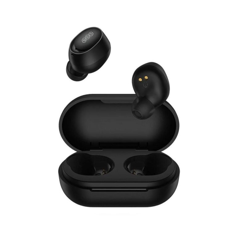 QCY T27 ArcBuds Lite price in Bangladesh