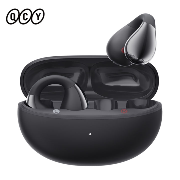 QCY Crossky C30 Price In Bangladesh