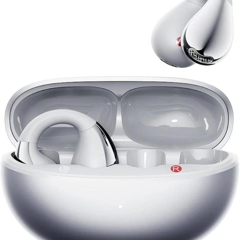 QCY Crossky C30S price in Bangladesh