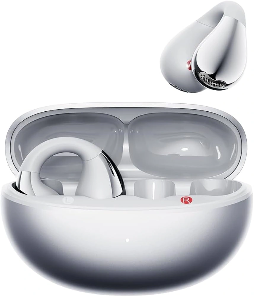 QCY Crossky C30S price in Bangladesh