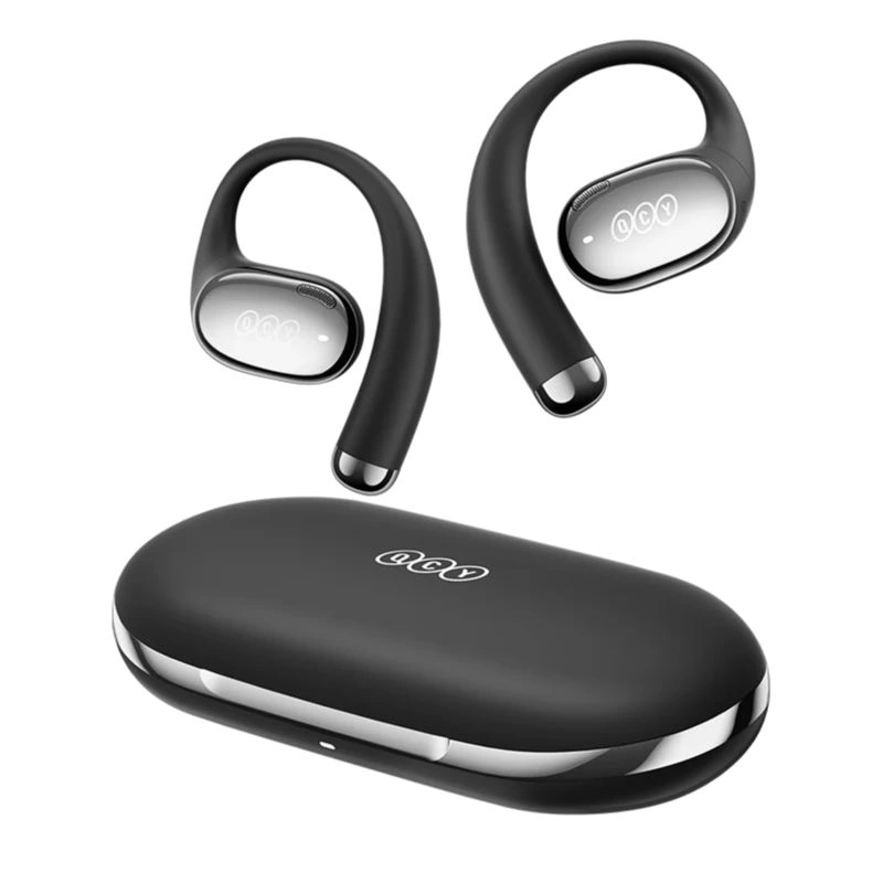 QCY Crossky R70 Price In Bangaldesh