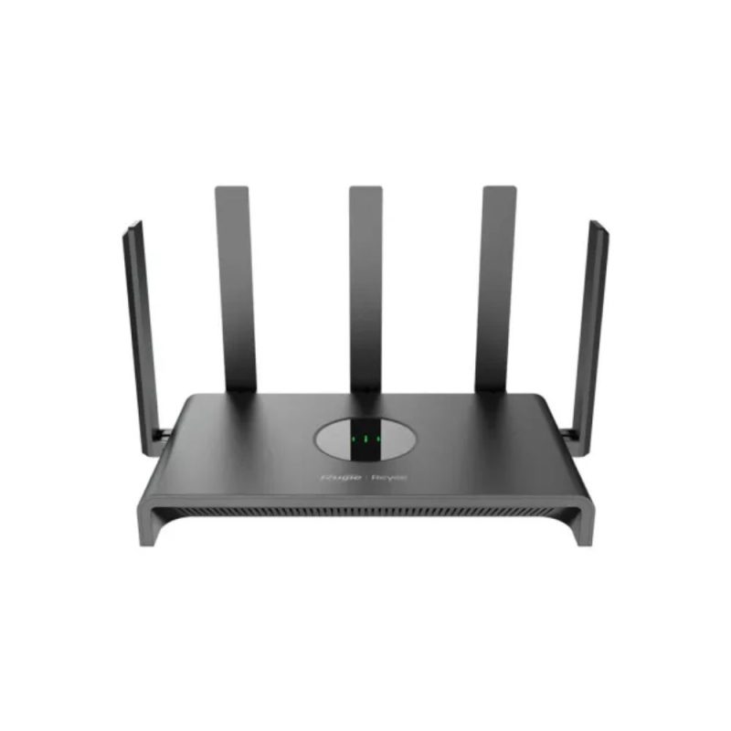 Ruijie RG-EW1300G 1300M Dual-Band Gigabit WiFi Router