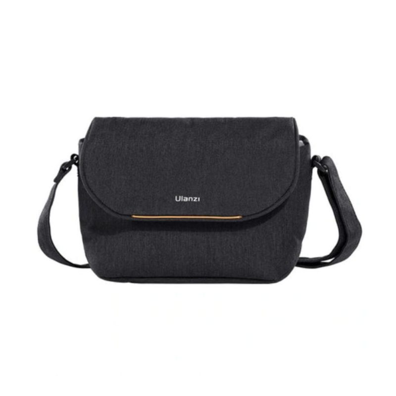 Ulanzi F02 Bangladesh, F02 camera sling bag price in Bangladesh, Ulanzi F02 waterproof camera bag, Best camera sling bag Bangladesh, Ulanzi F02 3L expandable to 4L bag, F02 price Bangladesh 1990, Camera crossbody bag for DSLR, Ulanzi F02 black sling bag, Lightweight camera bag 235g, Ulanzi F02 Cordura water resistant bag, Best bag for mirrorless camera, Ulanzi F02 with tripod holder, Camera shoulder bag Bangladesh, Ulanzi F02 YKK zipper bag, DSLR sling bag with divider, Ulanzi F02 hidden anti-theft pocket, Photography storage bag Bangladesh, Ulanzi F02 for content creators, Travel camera bag 11 inch laptop, Ulanzi F02 buy online Bangladesh,Best camera sling bag Bangladesh, Ulanzi F02 waterproof camera bag, Lightweight camera bag 235g, Camera crossbody bag for DSLR, Best bag for mirrorless camera, Ulanzi F02 Cordura water resistant, here to buy Ulanzi F02 in Bangladesh, How much does F02 camera bag cost in Bangladesh, Is Ulanzi F02 good for DSLR, Can F02 hold mirrorless camera with lens, Does F02 fit 11 inch tablet, Is Ulanzi F02 waterproof, How many lenses can F02 hold, What is the best camera sling bag for photographers, Ulanzi F02 features and specifications explained, Is Ulanzi F02 worth buying for street photography, How to organize Ulanzi F02 camera sling bag, Best camera bag for mirrorless and DSLR, Compare Ulanzi F02 with other camera sling bags, Complete guide to compact camera bags, Ulanzi F02 review and alternatives, Best travel camera bag for content creators, Camera sling bag buying guide Bangladesh, Techtools, techtools bd, techtools 20, techtools ulanzi