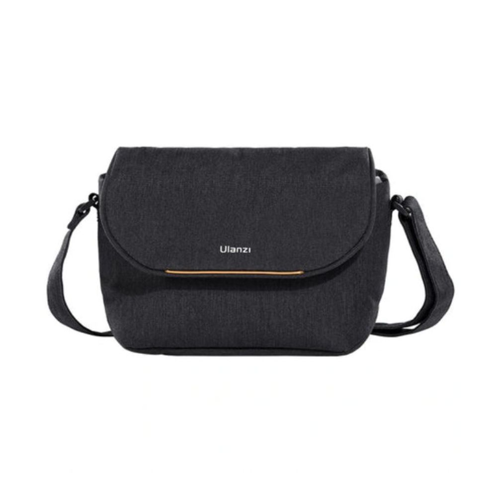 Ulanzi F02 Bangladesh, F02 camera sling bag price in Bangladesh, Ulanzi F02 waterproof camera bag, Best camera sling bag Bangladesh, Ulanzi F02 3L expandable to 4L bag, F02 price Bangladesh 1990, Camera crossbody bag for DSLR, Ulanzi F02 black sling bag, Lightweight camera bag 235g, Ulanzi F02 Cordura water resistant bag, Best bag for mirrorless camera, Ulanzi F02 with tripod holder, Camera shoulder bag Bangladesh, Ulanzi F02 YKK zipper bag, DSLR sling bag with divider, Ulanzi F02 hidden anti-theft pocket, Photography storage bag Bangladesh, Ulanzi F02 for content creators, Travel camera bag 11 inch laptop, Ulanzi F02 buy online Bangladesh,Best camera sling bag Bangladesh, Ulanzi F02 waterproof camera bag, Lightweight camera bag 235g, Camera crossbody bag for DSLR, Best bag for mirrorless camera, Ulanzi F02 Cordura water resistant, here to buy Ulanzi F02 in Bangladesh, How much does F02 camera bag cost in Bangladesh, Is Ulanzi F02 good for DSLR, Can F02 hold mirrorless camera with lens, Does F02 fit 11 inch tablet, Is Ulanzi F02 waterproof, How many lenses can F02 hold, What is the best camera sling bag for photographers, Ulanzi F02 features and specifications explained, Is Ulanzi F02 worth buying for street photography, How to organize Ulanzi F02 camera sling bag, Best camera bag for mirrorless and DSLR, Compare Ulanzi F02 with other camera sling bags, Complete guide to compact camera bags, Ulanzi F02 review and alternatives, Best travel camera bag for content creators, Camera sling bag buying guide Bangladesh, Techtools, techtools bd, techtools 20, techtools ulanzi