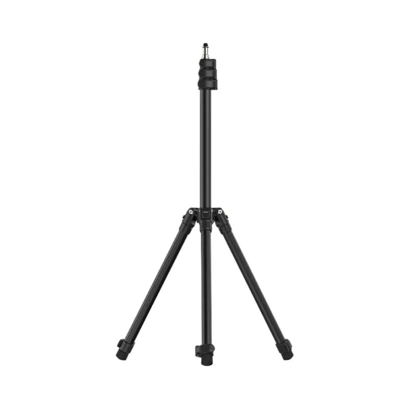 Ulanzi TT43 Reversible Leg Light Stand