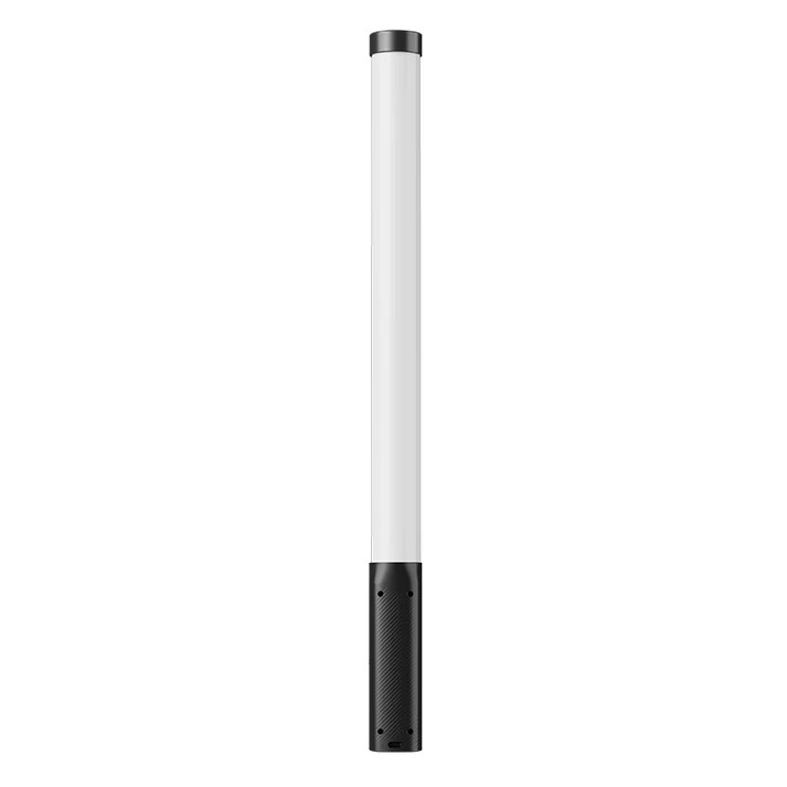 Ulanzi VL119 RGB Light Wand 10W handheld tube light by Tech Tools BD