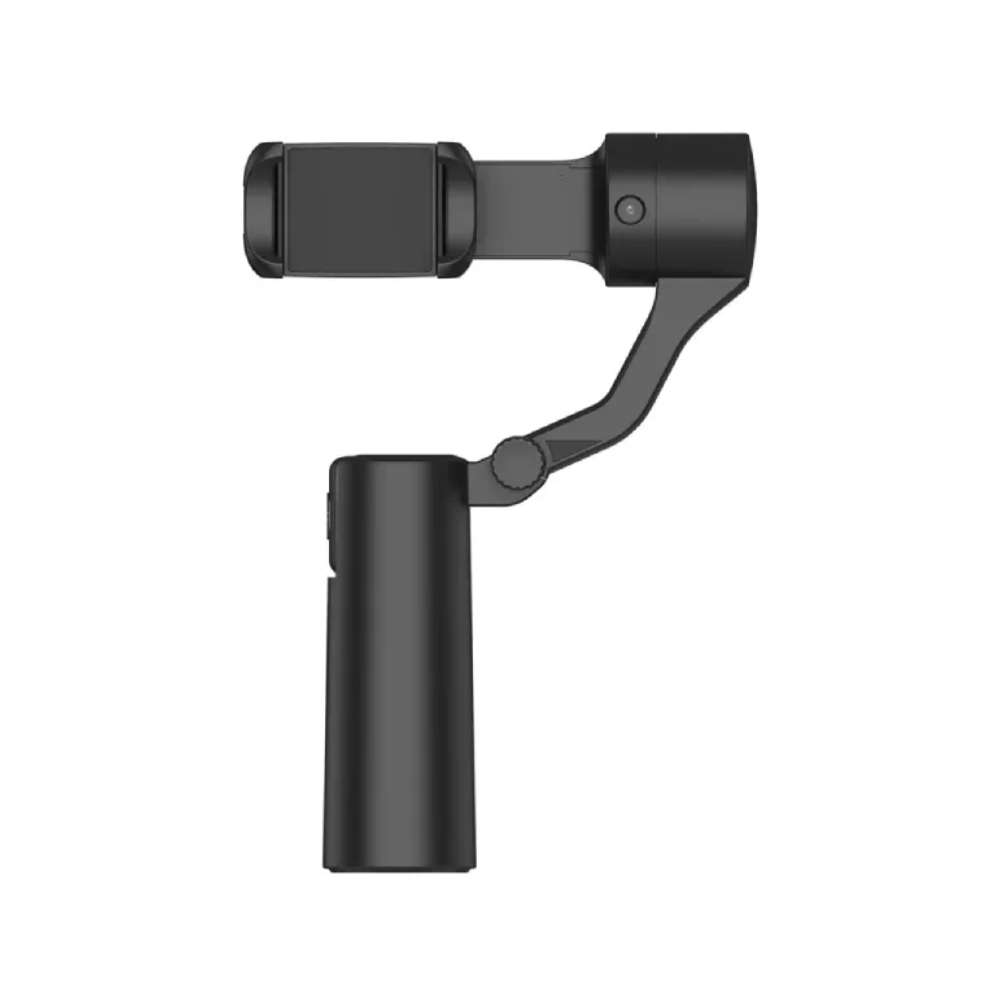 Q18 Dual-Axis Tracking Gimbal Stabilizer - Tech Tools