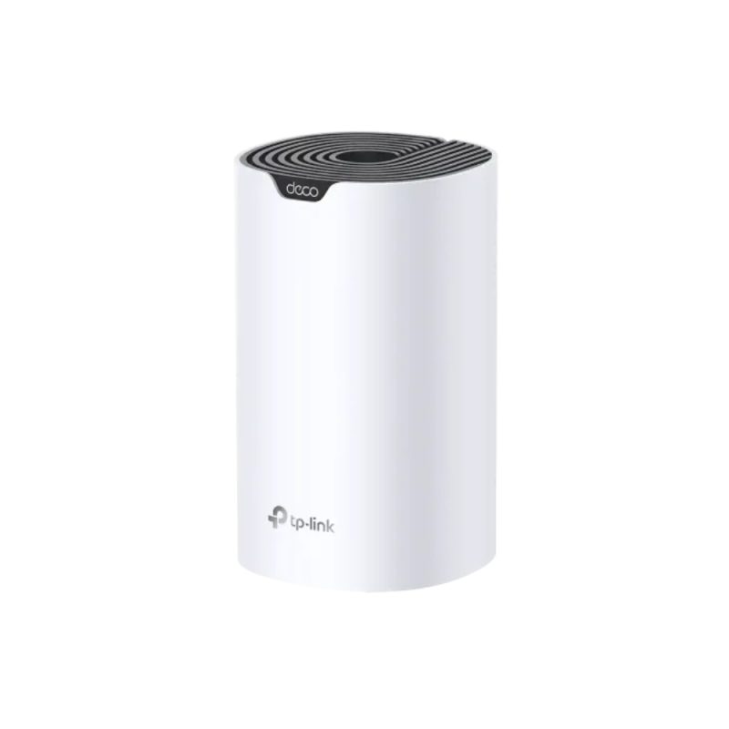 TP-Link Deco S7 AC1900 dual band whole home mesh wifi router unit by Tech Tools BD
