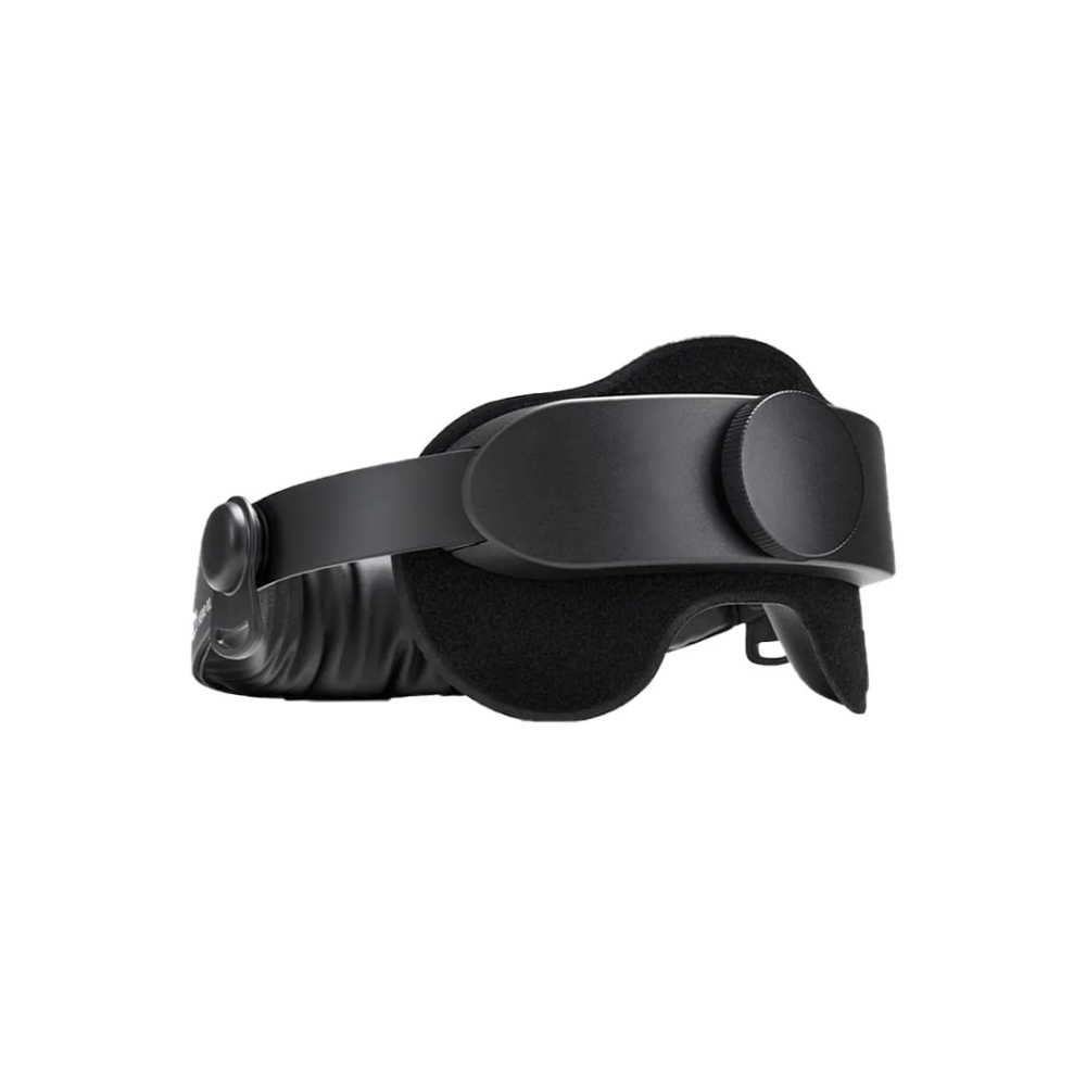 Ulanzi HERO 01 adjustable action camera head strap mount for GoPro and mobile phones Tech Tools BD