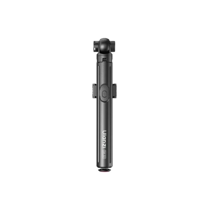 Ulanzi SK32 removable wireless Bluetooth shutter remote control button stored in handle Tech Tools